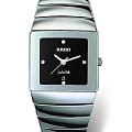 Часы Rado Sintra R13332742 фото 2